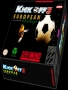 Nintendo  SNES&nbsp; - &nbsp;Kick Off 3 - European Challenge (Europe)